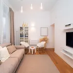 Appartamento Deluxe A Padova, 2 Camere Da Letto, 6 Ospiti