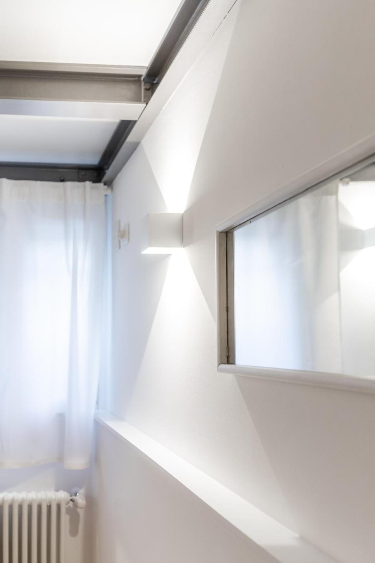 Appartamento Deluxe A Padova, 2 Da Letto, 6 Ospiti *
